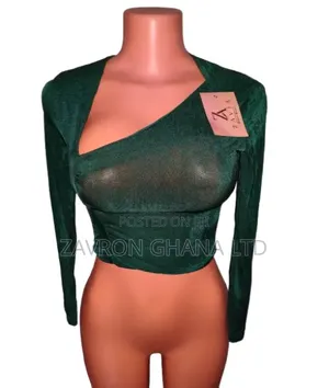 Quality Ladies Tops