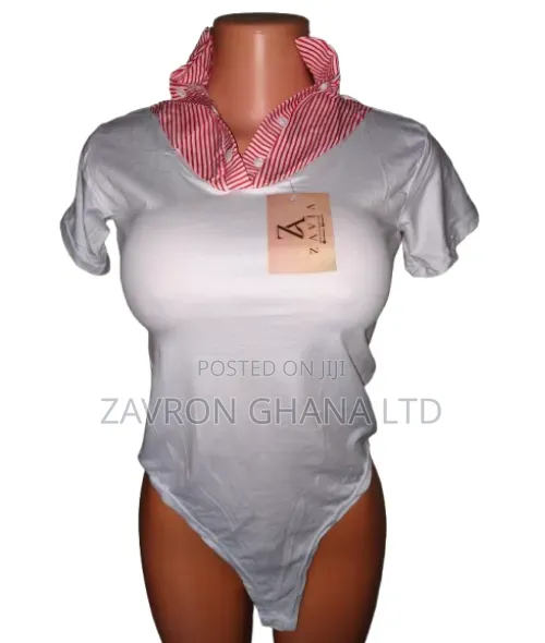 Quality Ladies Tops