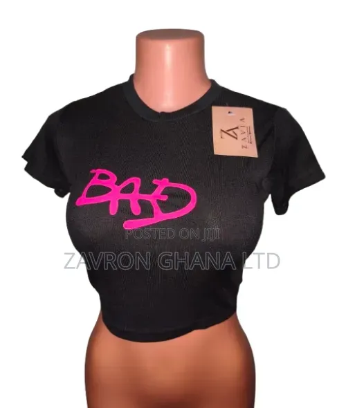 Quality Ladies Tops