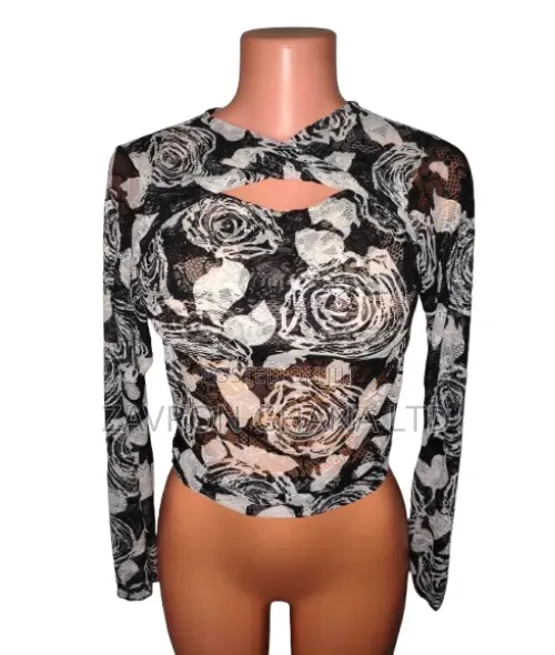 Quality Ladies Tops