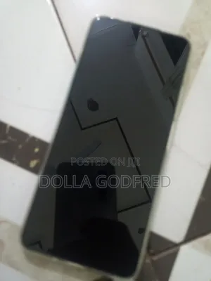 New Xiaomi Redmi 13R 128 GB Black