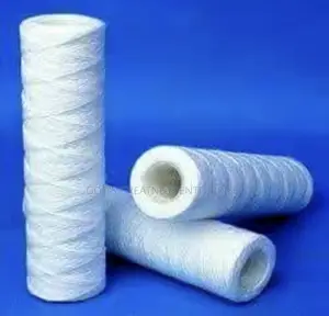 Filter Cartridge