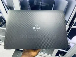 Laptop Dell Latitude 7320 16GB Intel Core i7 SSD 512GB
