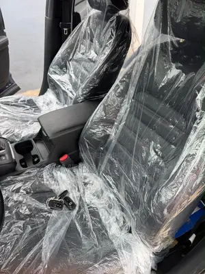 Honda CR-V EX-L AWD 2025 Blue