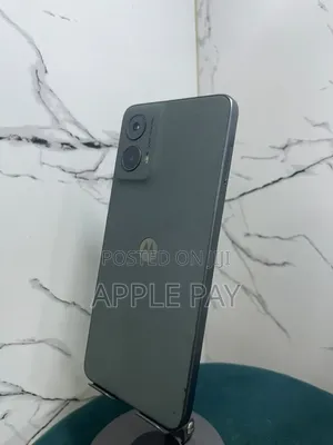 Nokia 1 8 GB Gray