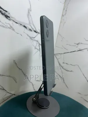 Nokia 1 8 GB Gray