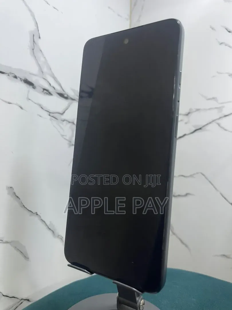 Nokia 1 8 GB Gray