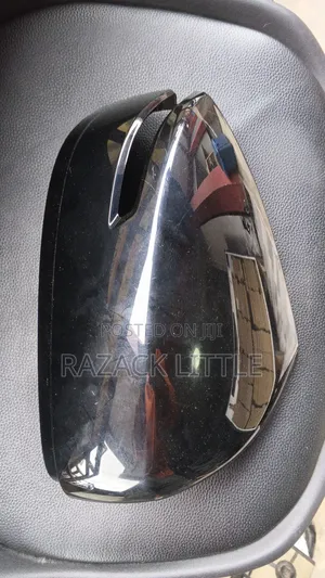 Dealers in All Kinds of Side Mirrors and Covers