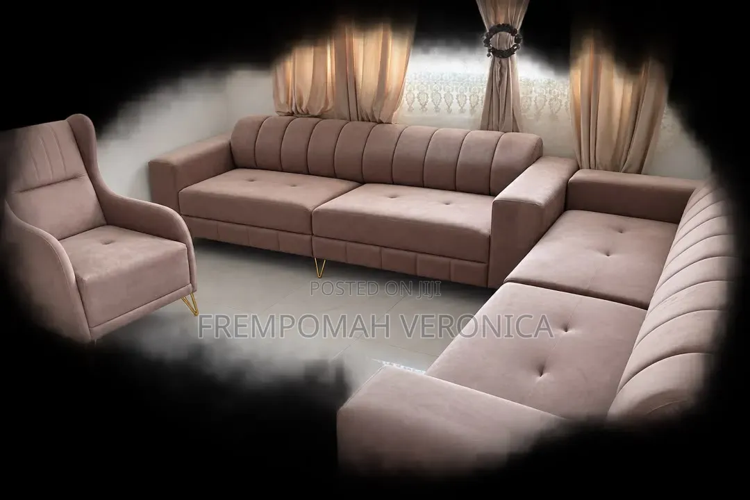 Couch for Sale