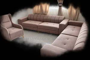 Couch for Sale