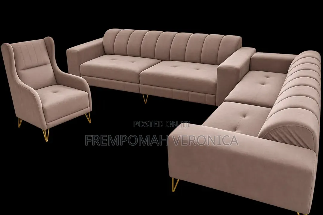 Couch for Sale