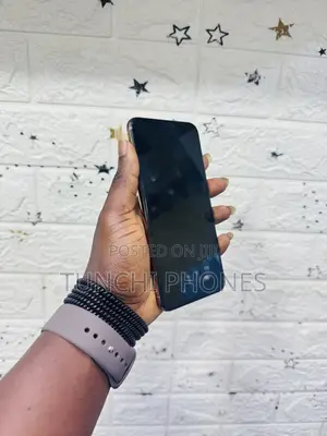 Apple iPhone XS Max 64 GB Gold