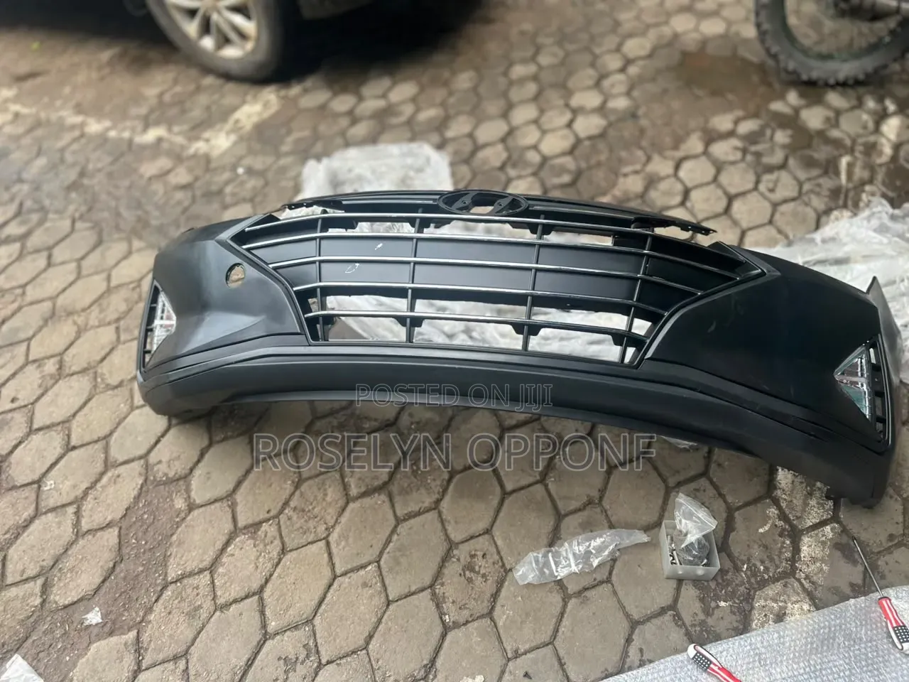 New Hyundai Elantra 2019 Black