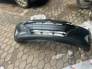New Hyundai Elantra 2019 Black