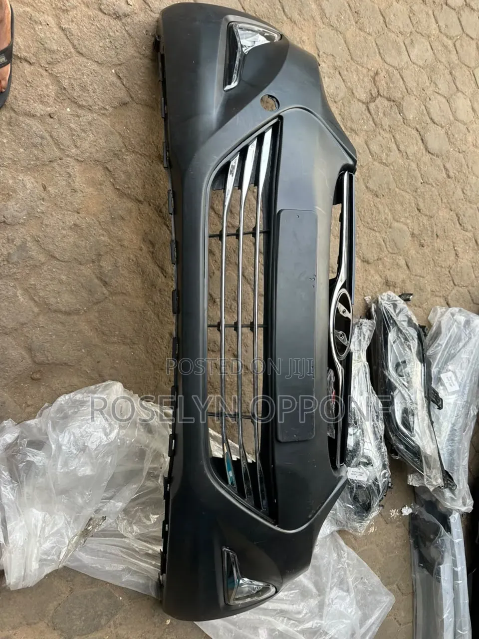 New Hyundai Elantra 2019 Black