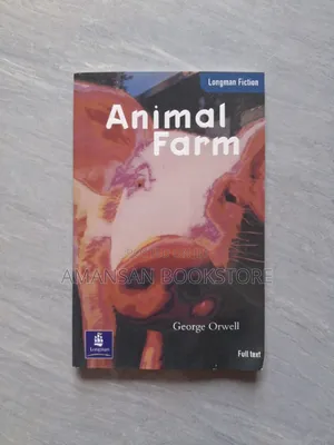 Animal Farm