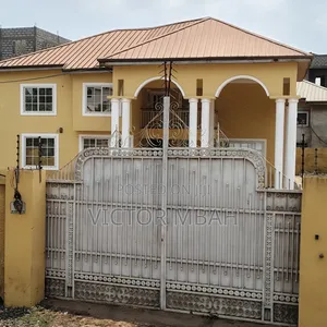 4bdrm Duplex in Community 25 Tema for rent