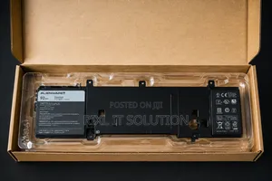 Original Dell 191YN 92Wh Battery for Alienware 15 R1 R2 Gaming Laptops