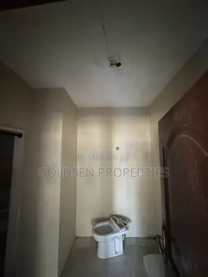 1bdrm Apartment in Mile 7 for rent