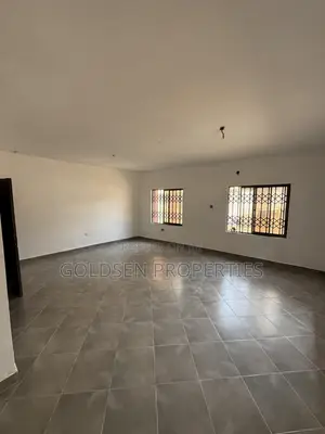 1bdrm Apartment in Mile 7 for rent