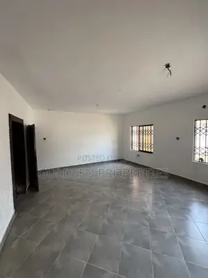 1bdrm Apartment in Mile 7 for rent