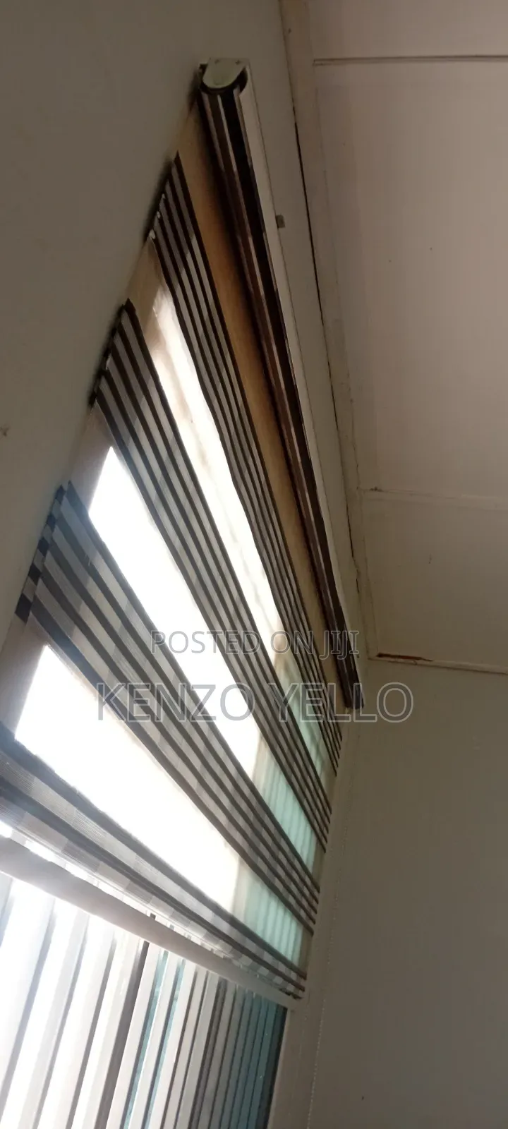 Nice Blinds