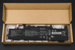 Original HP EliteBook 735 G5 745 G5 740 G5 755 G5 Battery Replacements