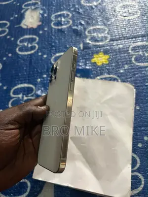 Apple iPhone 12 Pro Max 128 GB White