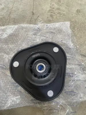 Toyota Corolla 2009-2019 and Matrix 2009-2014 Fromt Strut/Top Mount