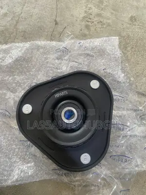 Toyota Corolla 2009-2019 and Matrix 2009-2014 Fromt Strut/Top Mount