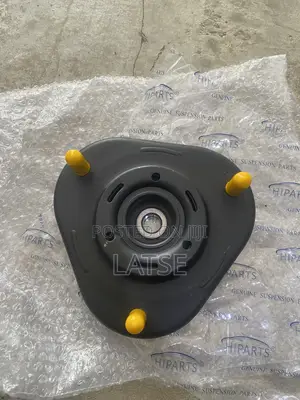 Toyota Corolla 2009-2019 and Matrix 2009-2014 Fromt Strut/Top Mount