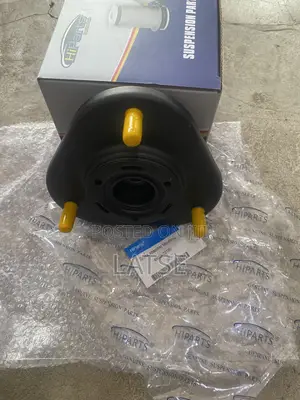 Toyota Corolla 2009-2019 and Matrix 2009-2014 Fromt Strut/Top Mount
