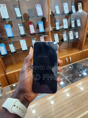 New Apple iPhone 14 Pro Max 128 GB Purple