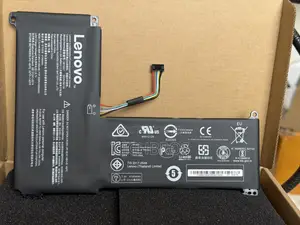 Lenovo Battery for idealPad 120s/130s