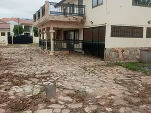 5bdrm House in Community 25 Tema for rent