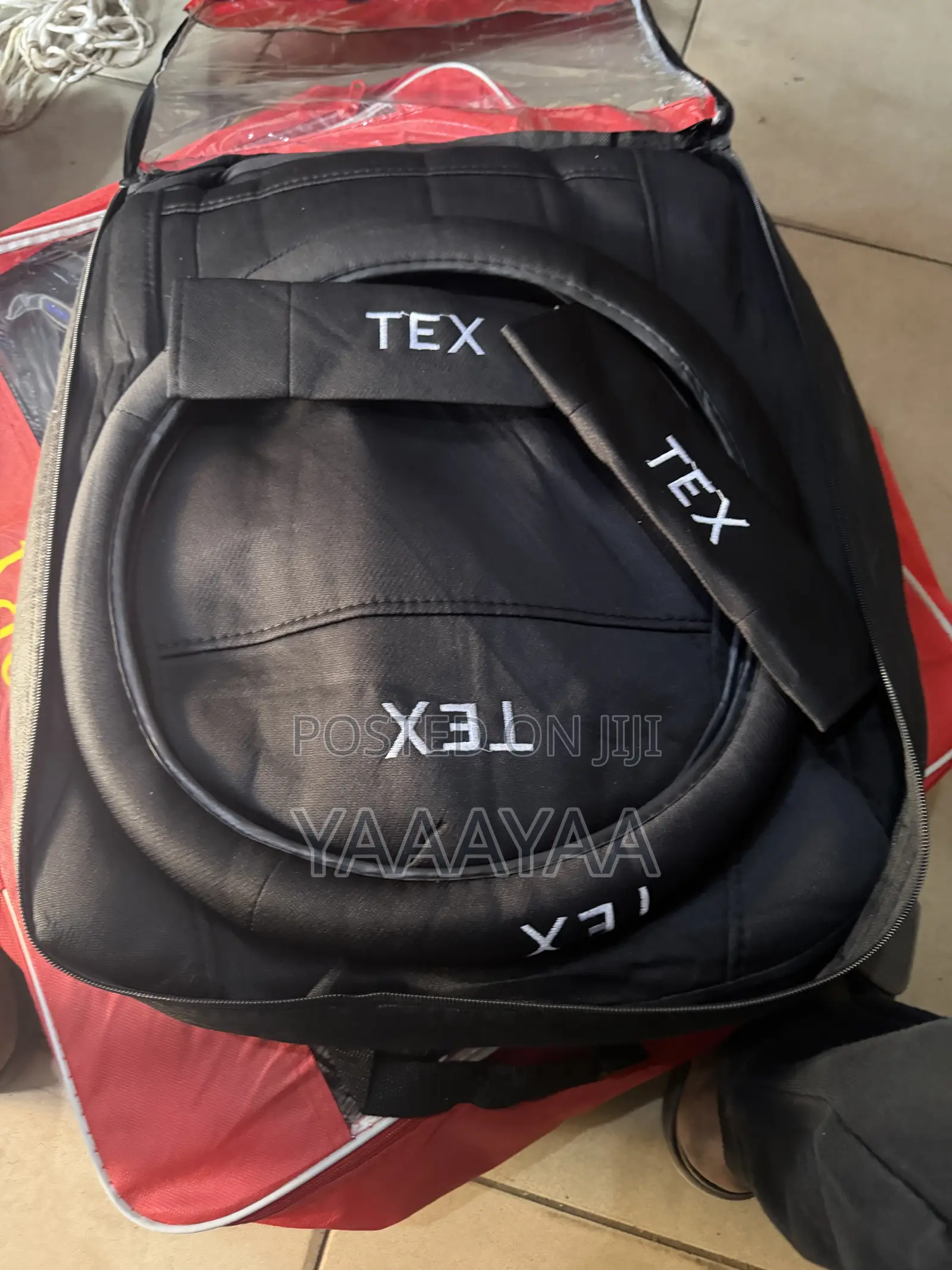Seatcovers for All Cars, Nissan,bmw,benz,honda,kia,toyota,hyundai Etc