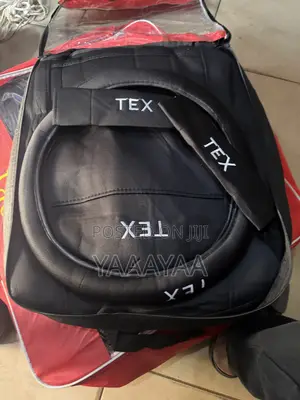 Seatcovers for All Cars, Nissan,bmw,benz,honda,kia,toyota,hyundai Etc