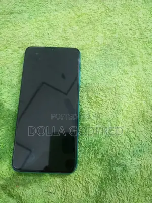 New Xiaomi Mi 9T 128 GB Green