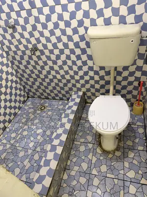 1bdrm Apartment in Agape for rent