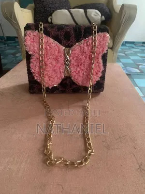 Lady's Bags