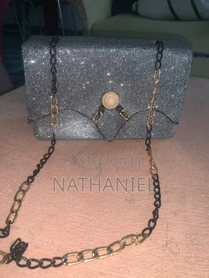 Lady's Bags
