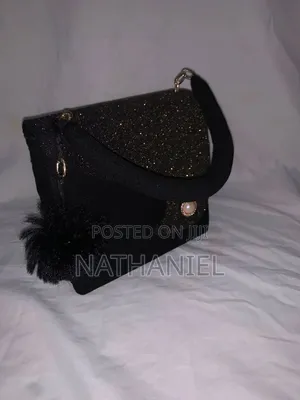 Lady's Bags