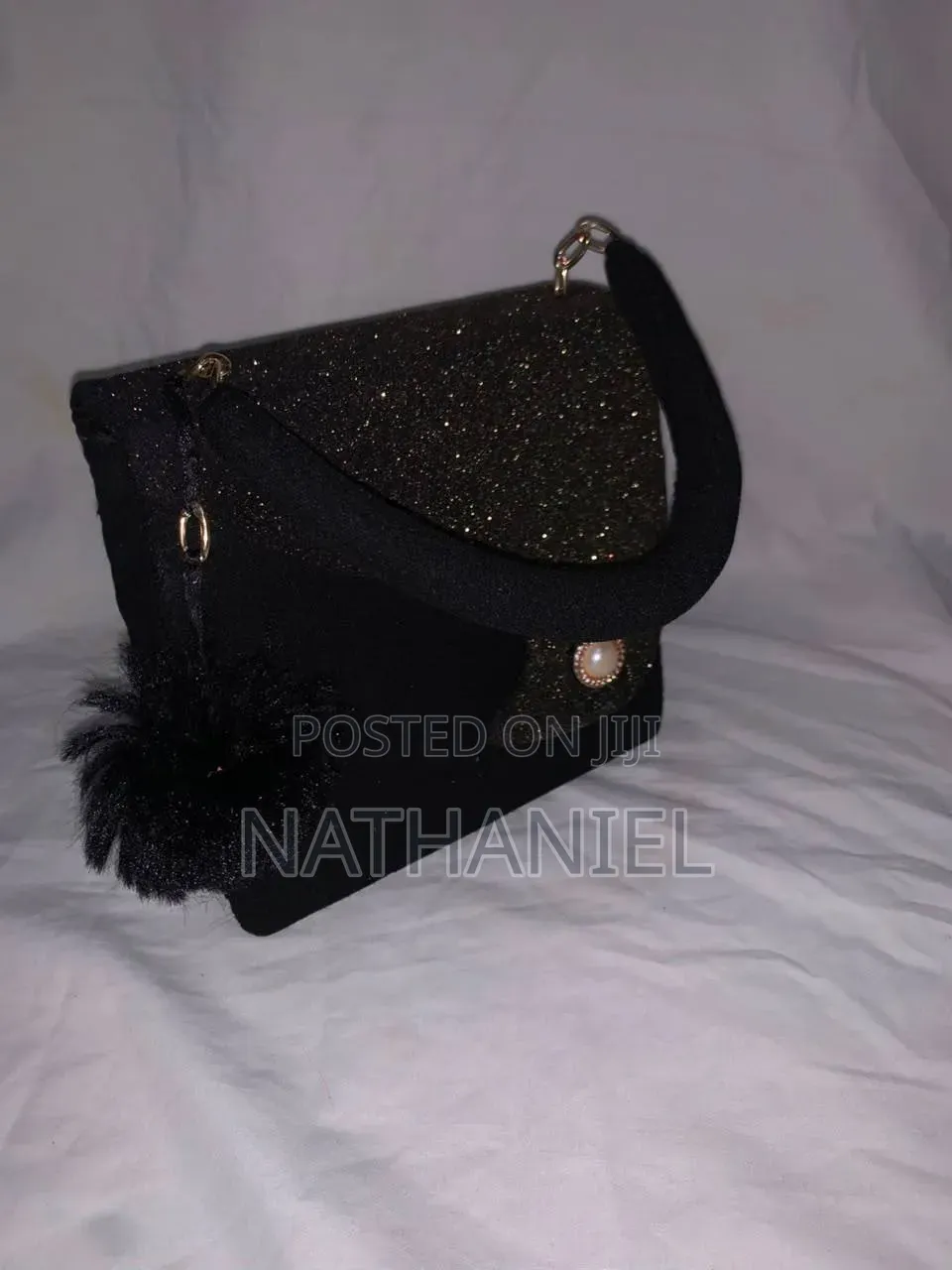 Lady's Bags