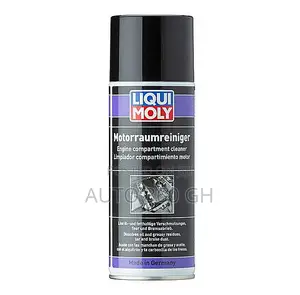 Liqui Moly Engine Compart­Ment Cleaner
