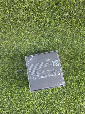 Galaxy Buds 4 Pro (Super Copy)