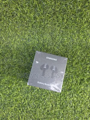 Galaxy Buds 4 Pro (Super Copy)