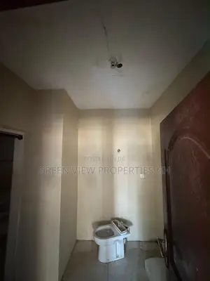 1bdrm Apartment in Achimota for rent