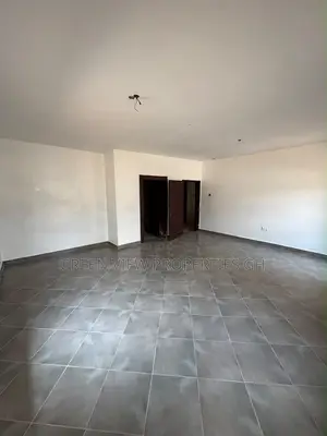 1bdrm Apartment in Achimota for rent