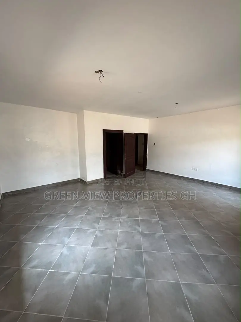 1bdrm Apartment in Achimota for rent