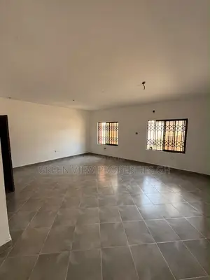 1bdrm Apartment in Achimota for rent